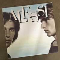 Alessi - „Alessi” LP UK 1976r. Winyl (Soft-Rock)