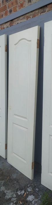 Продам двері міжкімнатні