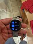 Huawey watch GT 3 pro