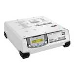 GYS GYSFLASH 100.12 HF – 12V 100A 029415 przewody 5m