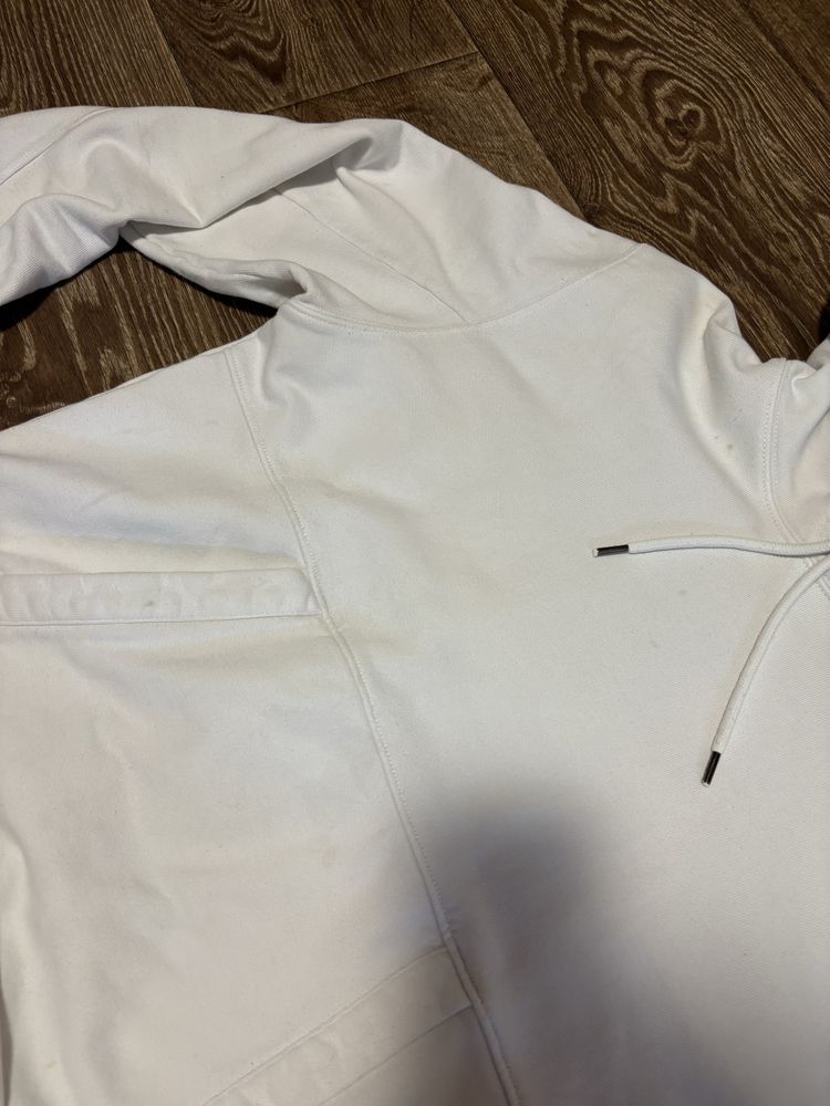 худи cp company кофта stone island