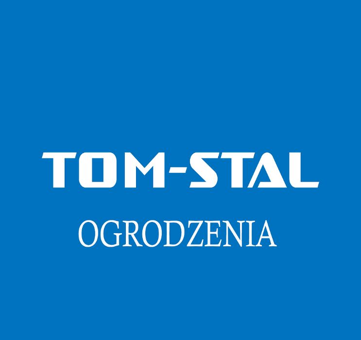 SIATKA ogrodzeniowa 2,1/3,2 -Kompletne Ogrodzenie 1,5m - TANIA DOSTAWA