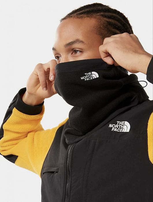 Баф The North Face Denali