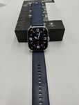 Smartwatch ice Watch