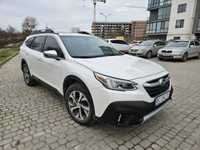 Subaru Outback 2020