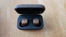 Słuchawki bezprzewodowe Sennheiser momentum true wireless 4