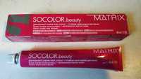 Профессиональная краска для волос Matrix Socolor Beauty - 50 грн.