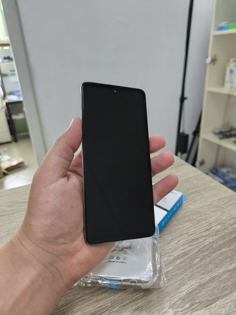 Samsung A51 128Gb