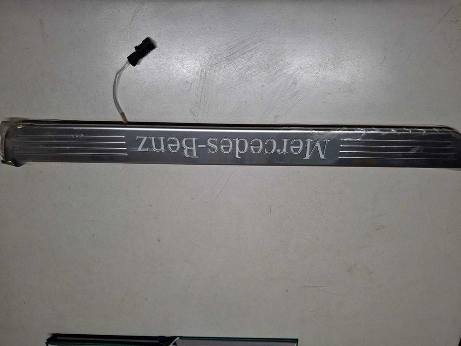 Friso de Porta esq Novo