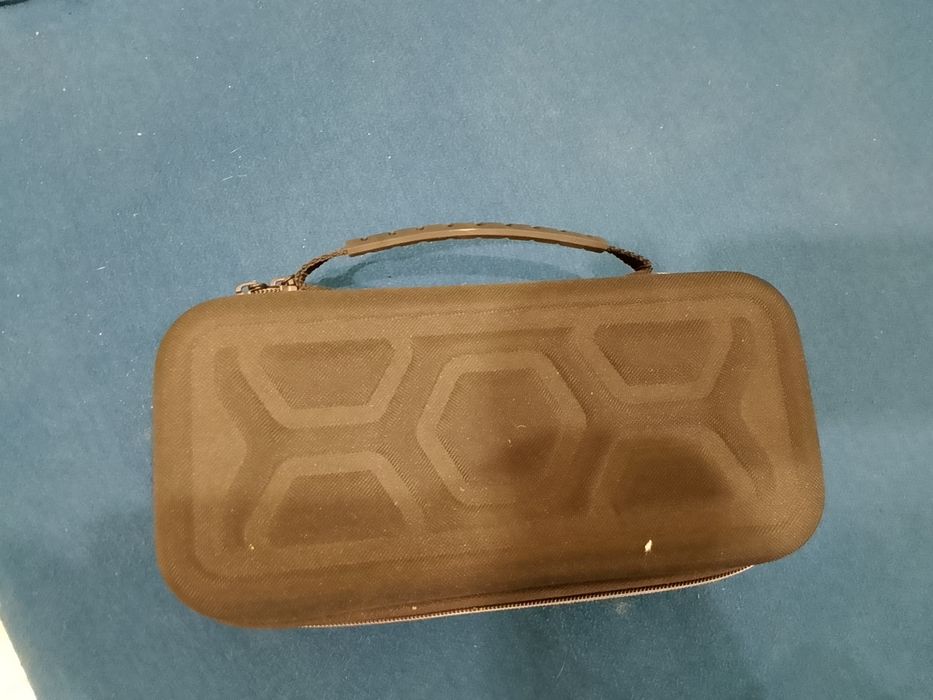 Sprzedam Nintendo switch