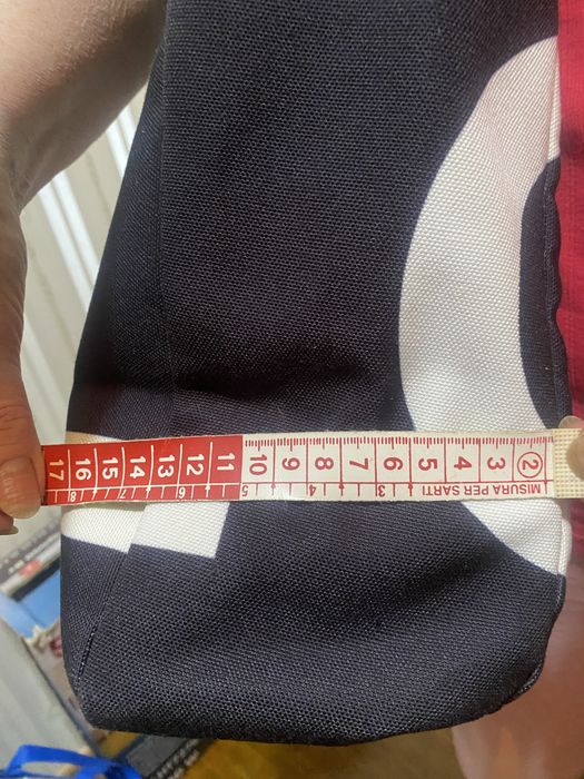 Продам сумку новую