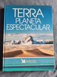 Terra Planeta Espectacular
