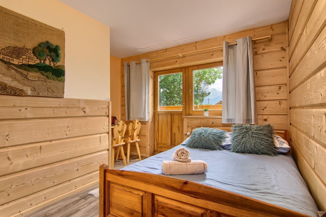 Kościelisko pokoje , apartamenty Domek