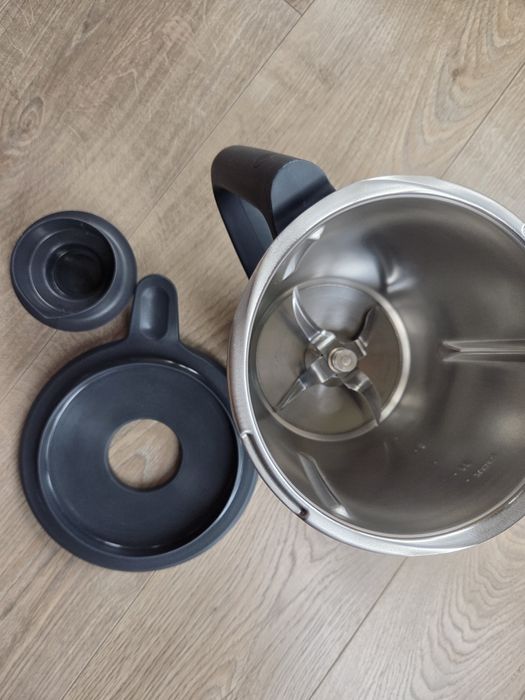 Naczynie miksujące Thermomix TM6, Kraków