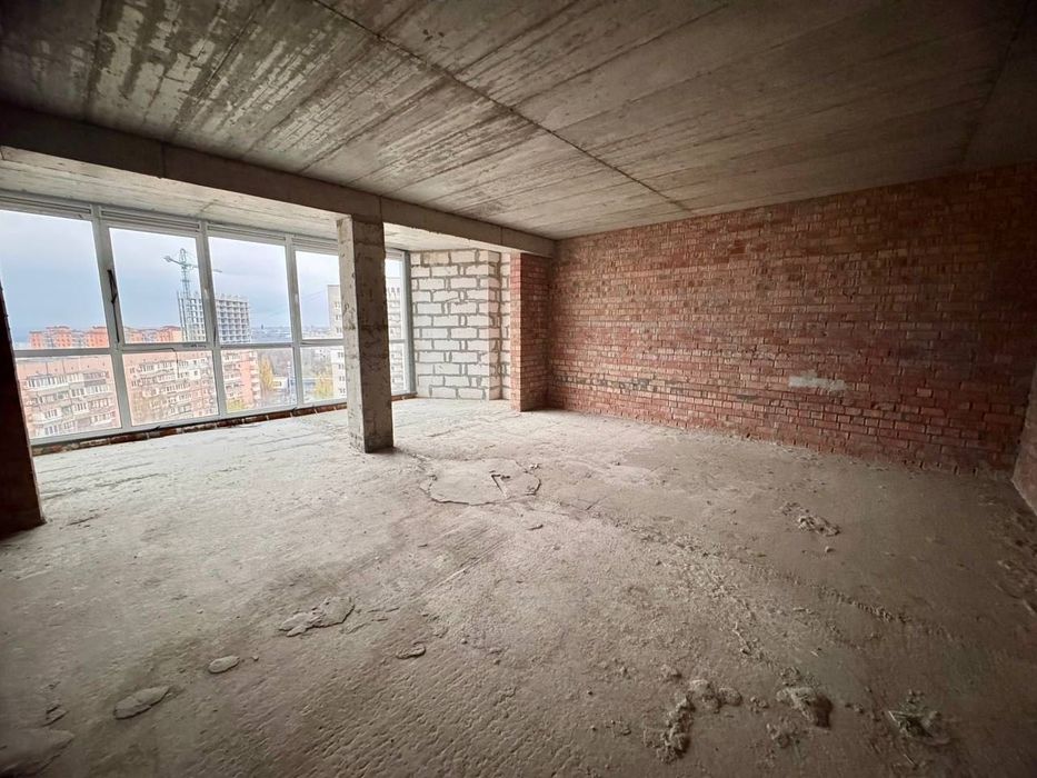 Продажа 2к в ЖК Рыбинский возле ТРЦ Дафи