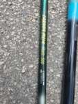 Canas Pesca Carbono