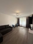 Продаж однокімнатної квартири в ЖК «Амурський» по вул. Ломоносова 36В