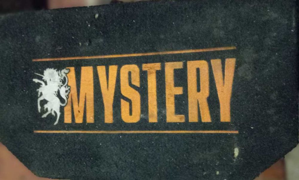 Продам сабвуфер мастер