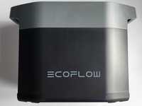 Додаткова батарея EcoFlow DELTA 2 Extra Battery, БУ