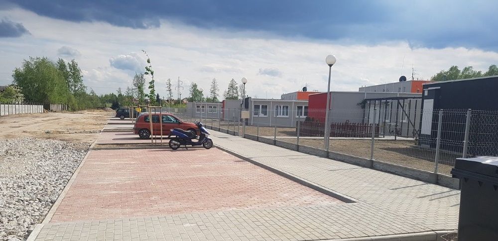 Układanie kostki brukowej, droga, podjazd, taras, ogrody, fundamenty