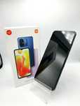Smartfon Xiaomi Redmi 12C 3/32GB 6.71" Szary gwarancja czytaj OPIS!