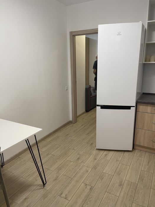 Здам 2 х кімнатну квартиру