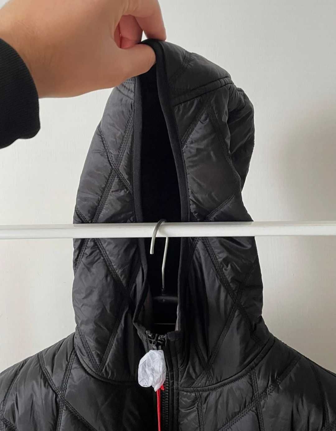 Жилетка оригінальна Diesel L- XL