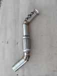 Downpipe bmw M47/N47/B47
