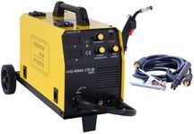 Migomat Magnum MIG 170W IGBT