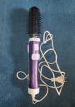 Szczotka obrotowa Rowenta Brush Activ
