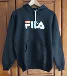 Sweat marca Fila