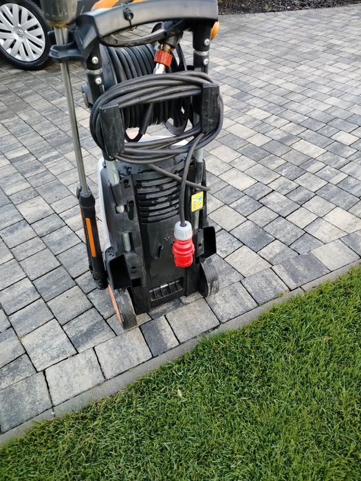 Myjka ciśnieniowa Stihl 150 bar