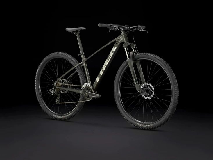 Trek marlin 7 keswick