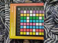 launchpad X + oprogramowanie