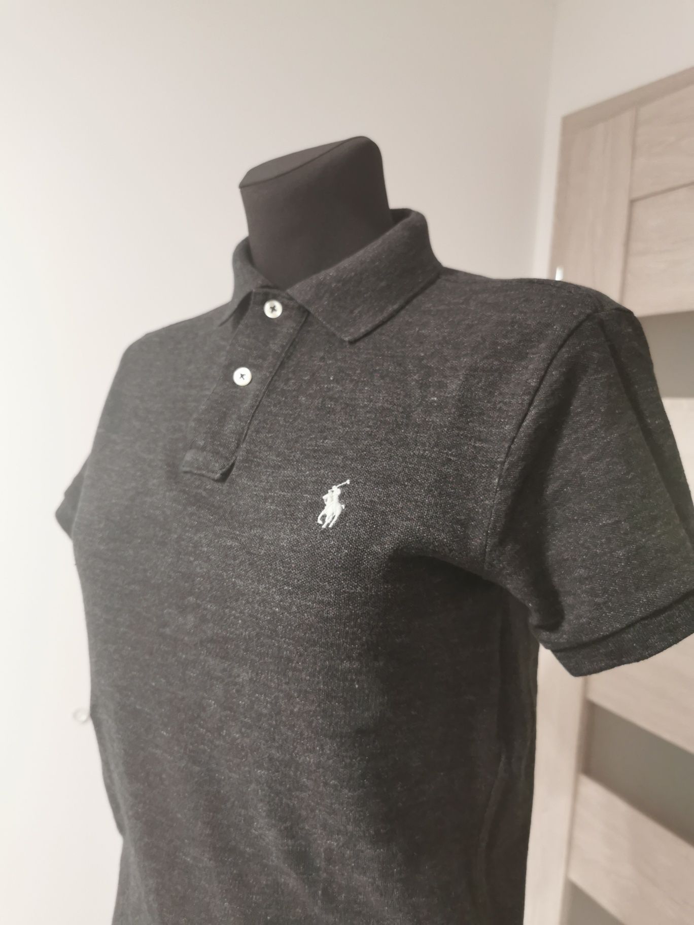 T-shirt Polo Ralph Lauren