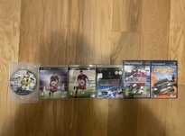jogos futebol para playstation 2 e 3