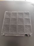 Filtro Carbono Exaustor Samsung NK24/NK36