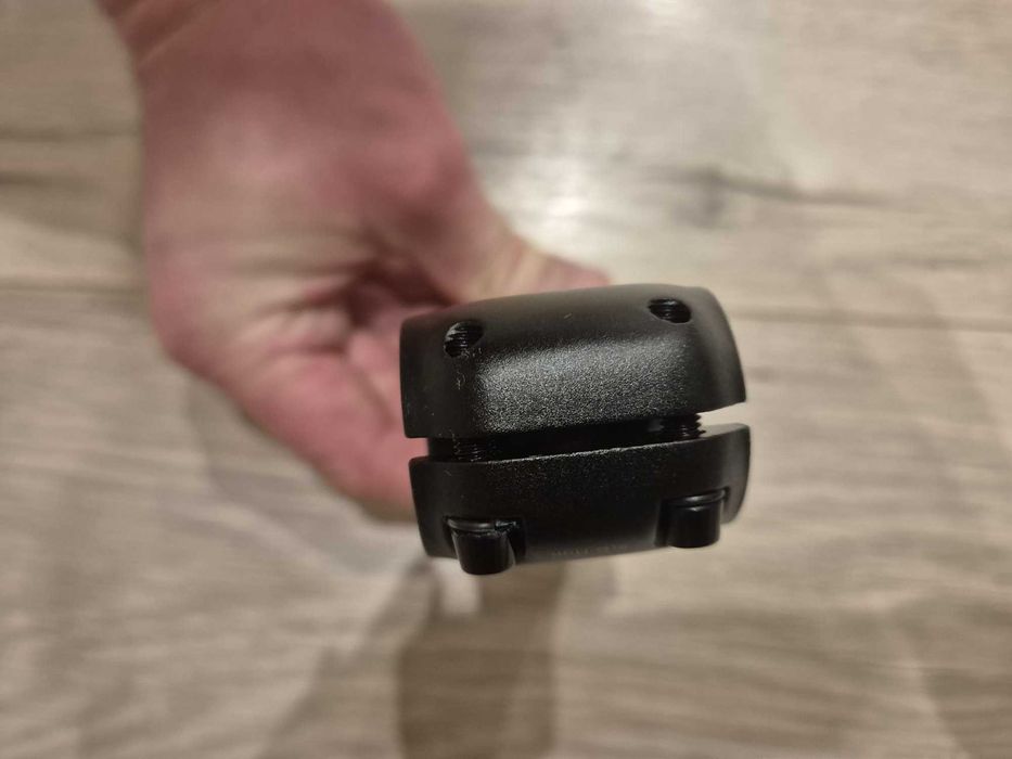 Mostek Specialized Future Comp Stem 100 mm