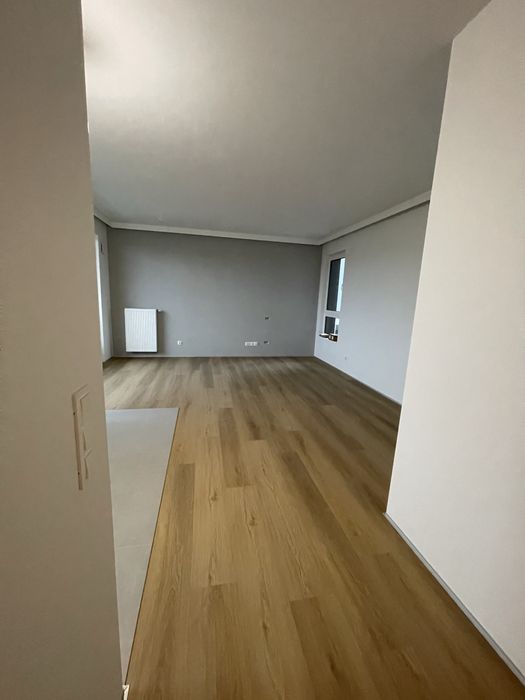 Remonty-Kompleksowe wykończenia wnętrz Pol-Tech