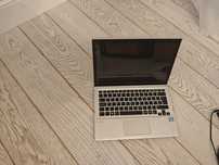 Matryca z dotykiem do Sony Vaio svt131a11m