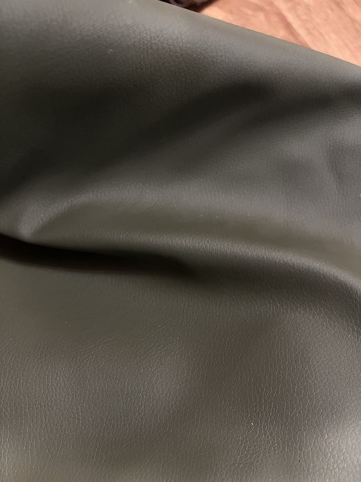 Продам залишок екошкіри