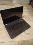 Laptop HP RTL8188EE