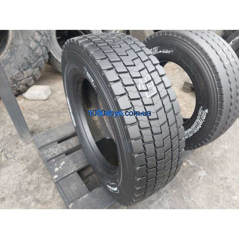 245/70 R19.5 BFGoodrich 1шт