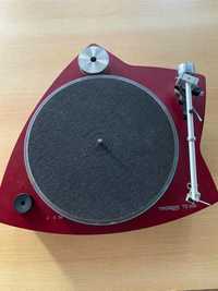 Gira-discos Thorens TD 309