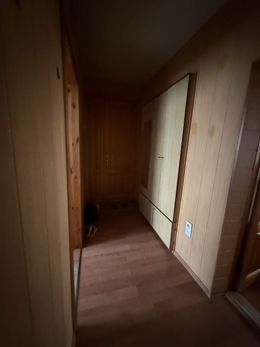 Оренда 2-кімнатної квартири Центр міста