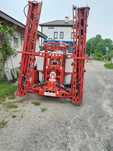 Sprzedam opryskiwacz kuhn 1200 21m