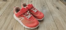 Adidasy Decathlon roz. 27