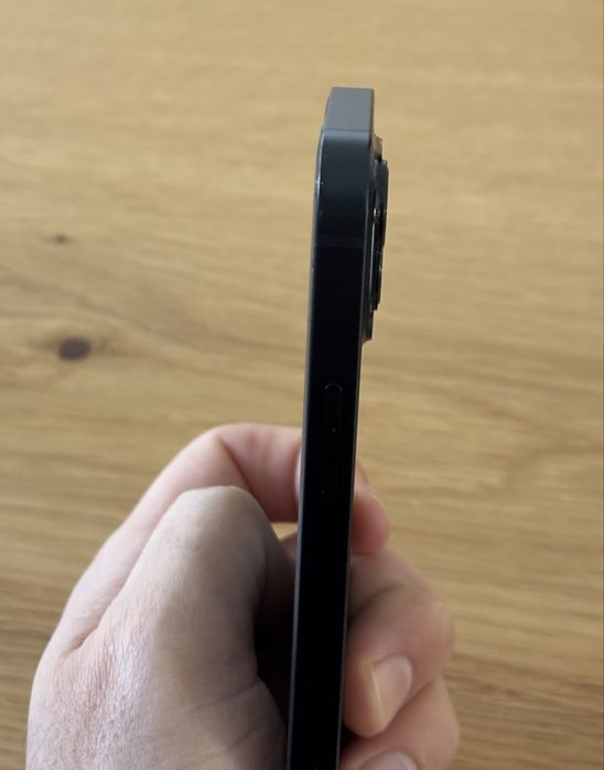 iPhone 13 Mini - 128GB