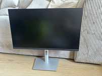 Dell P2422H 24" LED 1920x1080 IPS HDMI VGA