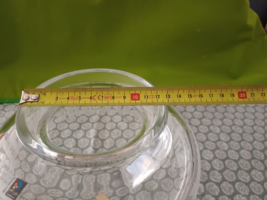 Peça de decoração Marc Aurel